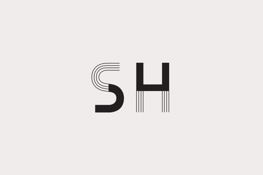 SH-logo-11.gif